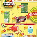 Antevisão Folheto INTERMARCHÉ Super Promoções de 21 a 27 maio p2.jpg